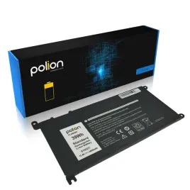 bateria-do-laptopa-dell-51kd7-chromebook-11-3180-3189