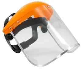 oslona-przylbica-do-kosy-spalinowej-podkaszarki-ochronna-z-pleksa-do-pily