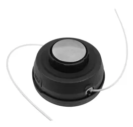 glowica-zylkowa-szpula-kosy-spalinowej-podkaszarki-wykaszark-kosiarki-zylka