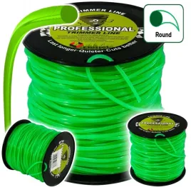 zylka-tnaca-kosy-spalinowej-podkaszarki-wykaszarki-okragla-27mm-100m-mocna