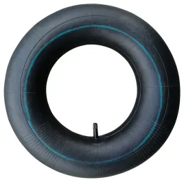 detka-do-taczki-400-8-mocna-wytrzymala-odporna-do-kola-wozka-deget