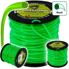 zylka-tnaca-do-kosy-spalinowej-okragla-30-mm-100m