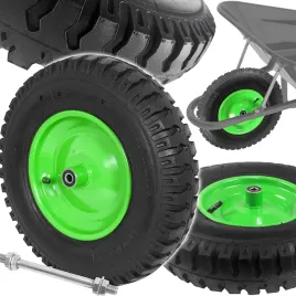 kolo-kolko-taczki-taczek-wozka-400-8-8pr-pompowane-z-osia-opona-mocne-detka