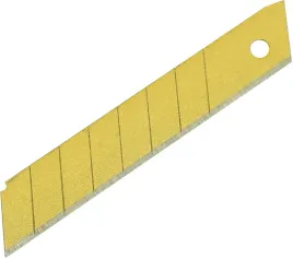 ostrza-do-noza-nozyka-ostrze-wymienne-lamane-ostrzem-lamanym-18mm-sk5-10szt