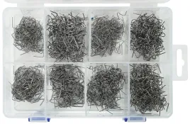 zszywki-do-zgrzewarki-plastiku-zszywacza-zestaw-8-typow-800szt-etui