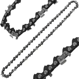 lancuch-do-pily-pilarki-spalinowej-lancuchowej-14-3-8-13mm-50-ogniw-35cm
