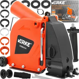 oslona-przeciwpylowa-odsysajaca-szlifierki-bruzdownica-125mm-adaptery-klucz