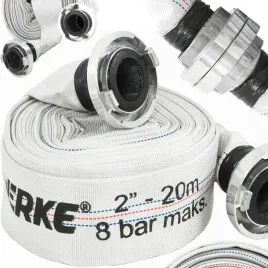 waz-strazacki-parciany-do-wody-brudnej-szamba-2-cale-20m-pompy-ze-zlaczkami