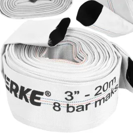 waz-strazacki-parciany-do-wody-brudnej-szamba-3-cale-20m-ogrodowy-do-pompy