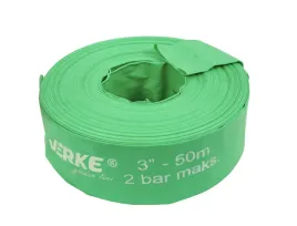 waz-do-wody-gumowy-do-pompy-strazacki-3-cale-50m