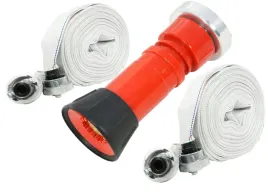 pradownica-strazacka-dzialko-do-wody-weza-1-cal