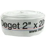 waz-do-wody-2x20m-strazacki-8-bar