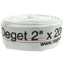 waz-do-wody-2x20m-strazacki-8-bar