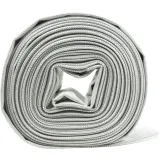 waz-do-wody-2x20m-strazacki-8-bar-stan-nowy