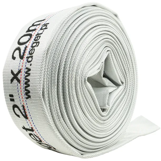 waz-do-wody-2x20m-strazacki-8-bar-dlugosc-20-m