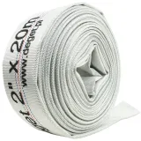 waz-do-wody-2x20m-strazacki-8-bar-dlugosc-20-m
