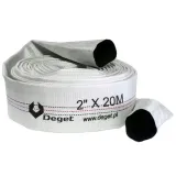 waz-do-wody-2x20m-strazacki-8-bar-kod-producenta-v60130