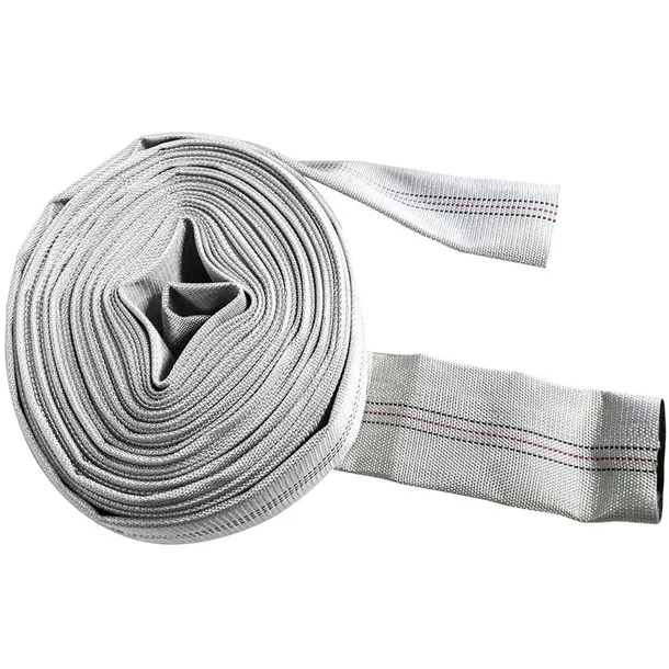 waz-do-wody-2x20m-strazacki-8-bar-srednica-52-mm