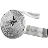 waz-do-wody-2x20m-strazacki-8-bar-srednica-52-mm