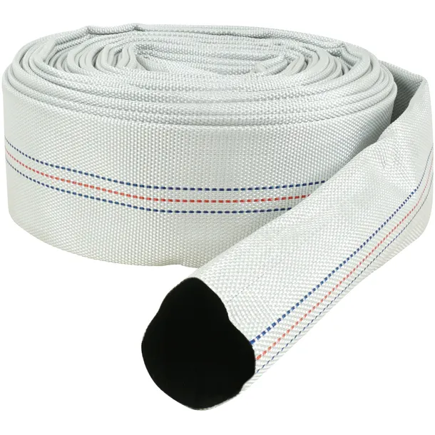 waz-do-wody-2x20m-strazacki-8-bar-marka-verke