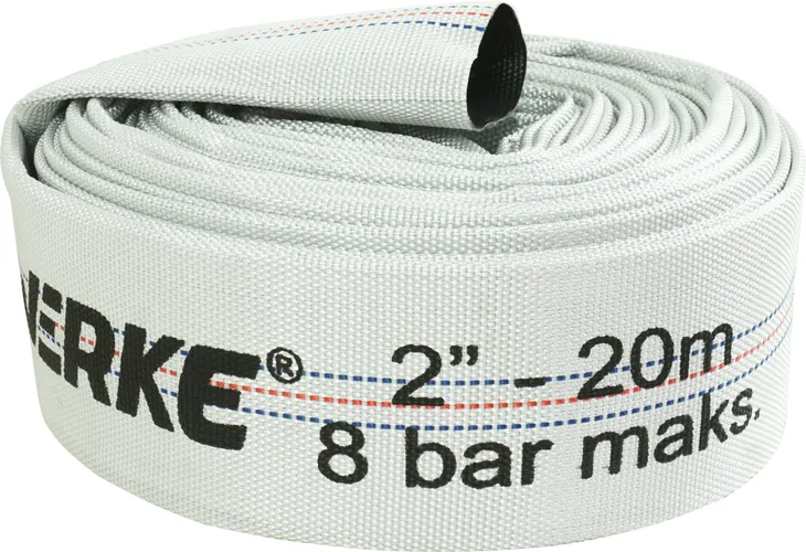 waz-do-wody-2x20m-strazacki-8-bar-typ-strazackie