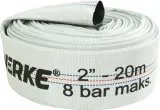 waz-do-wody-2x20m-strazacki-8-bar-typ-strazackie