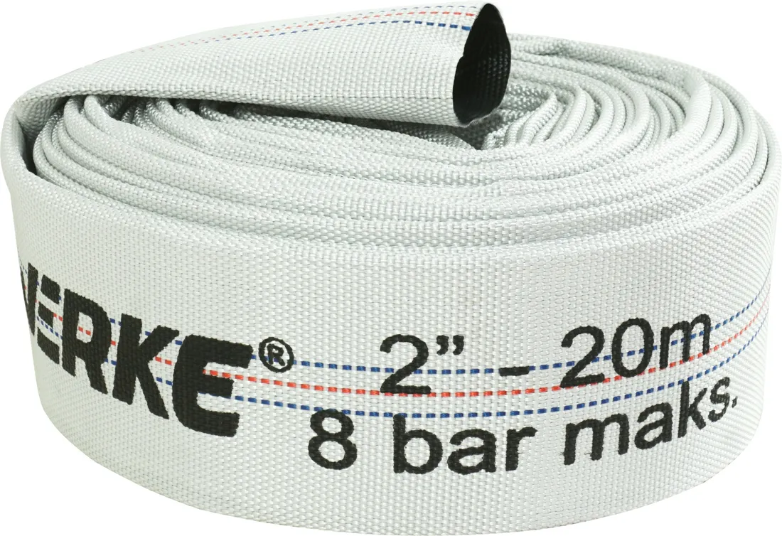 waz-do-wody-2x20m-strazacki-8-bar