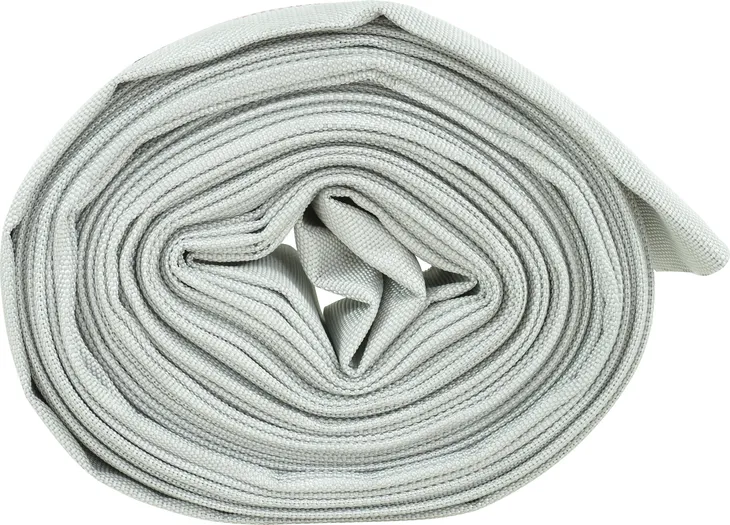 waz-do-wody-2x20m-strazacki-8-bar-stan-nowy-dlugosc-20-m
