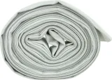 waz-do-wody-2x20m-strazacki-8-bar-stan-nowy-dlugosc-20-m