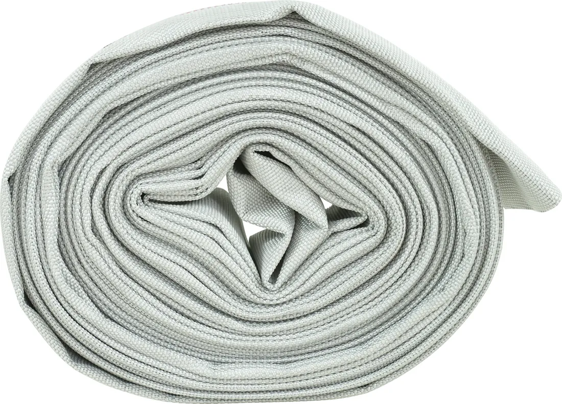 waz-do-wody-2x20m-strazacki-8-bar
