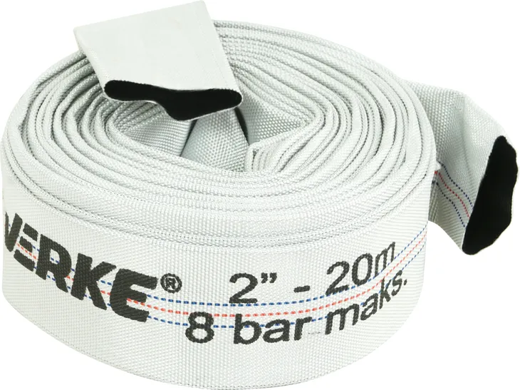 waz-do-wody-2x20m-strazacki-8-bar-stan-nowy-srednica-52-mm