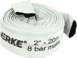 waz-do-wody-2x20m-strazacki-8-bar-stan-nowy-srednica-52-mm
