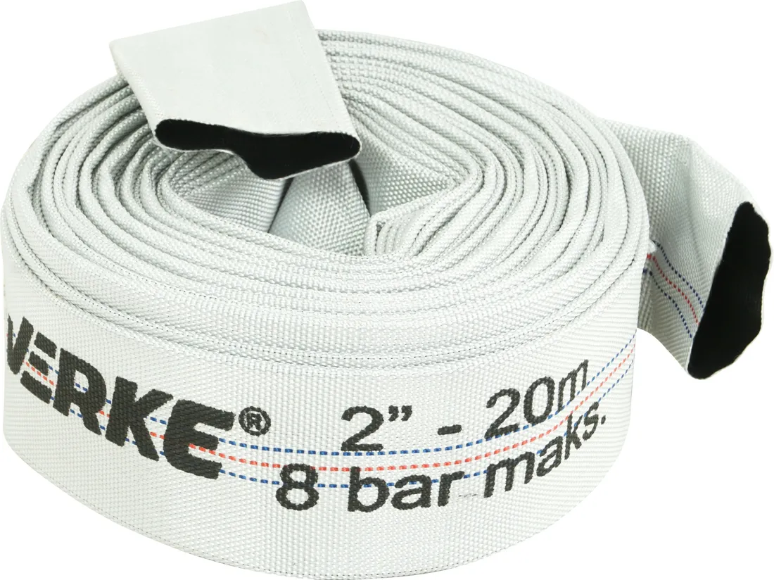 waz-do-wody-2x20m-strazacki-8-bar-stan-nowy