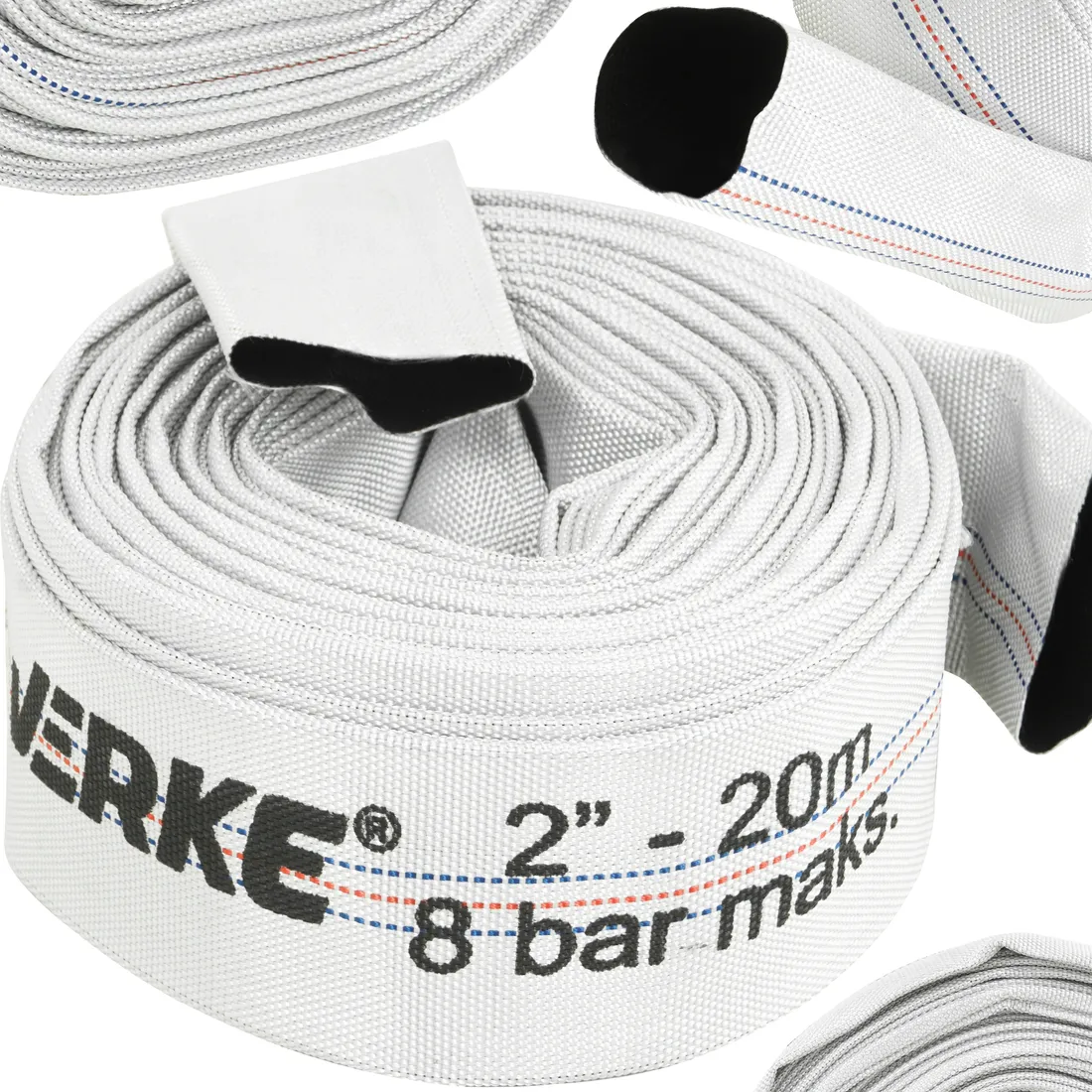 waz-do-wody-2x20m-strazacki-8-bar