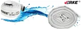 waz-do-wody-2x20m-strazacki-8-bar-dlugosc-20-m-kod-producenta-v60130
