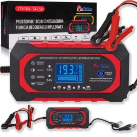 prostownik-automatyczny-inteligentny-ladowarka-akumulatora-lcd-12v-24v