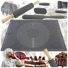 zestaw-kuchenny-do-pieczenia-silikonowe-akcesoria-szara-stolnica-walek-5el