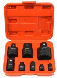 redukcje-udarowe-adapter-nasadki-1-4-1-2-3-4-3-8