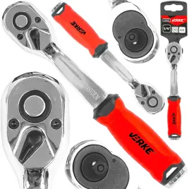 grzechotka-1-4-72-zeby-treszczotka-crv-pokretlo-na-klucz-nasadowy-mocna