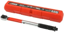 klucz-dynamometryczny-do-kol-3-8-370-mm-19-110-nm