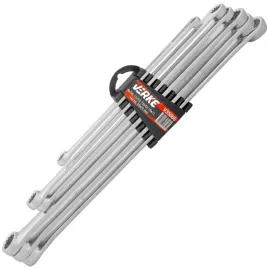 bardzo-dlugie-napinaczy-8-21mm-zestaw-kluczy-plaskich