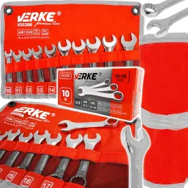 klucze-plaskie-plasko-oczkowe-zestaw-kluczy-plaskich-10-19mm-mocne-krotkie