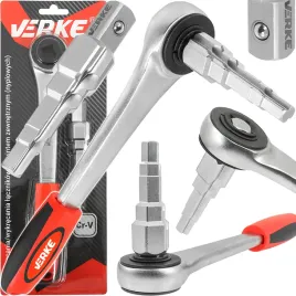 klucz-sztorcowy-stopniowy-do-srubunkow-grzejnikow-grzejnika-grzechotka-1-2