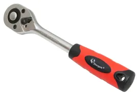 grzechotka-1-4-cala-treszczotka-crv-pokretlo-na-klucz-nasadowy-mocna