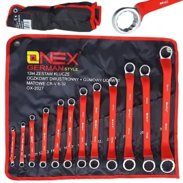 oczko-oczkowy-zestaw-kluczy-6-32mm-12-el
