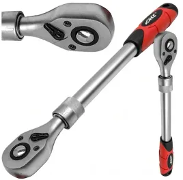 grzechotka-teleskopowa-rozsuwana-dluga-1-2-cala-treszczotka-pokretlo-klucz