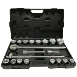 klucze-nasadowe-21el-3-4-6kat-nasadki-zestaw-tir