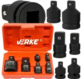 redukcje-udarowe-adapter-nasadki-1-4-1-2-3-4-3-8