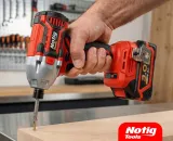 zakretarka-udarowa-350nm-klucz-udarowy-akumulatorowy-1-4-20v-bezszczotkowy