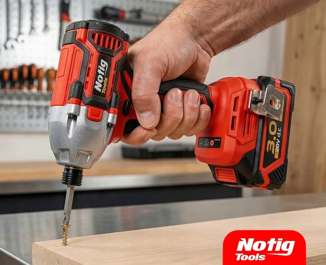 zakretarka-udarowa-350nm-klucz-udarowy-akumulatorowy-1-4-20v-bezszczotkowy